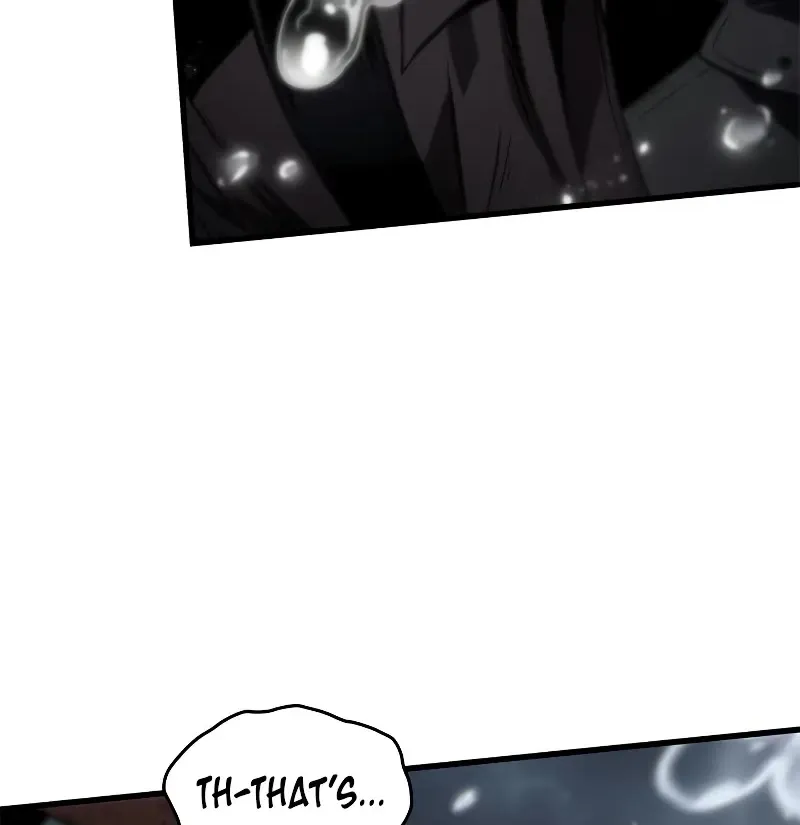 Chapter 137 — page 29