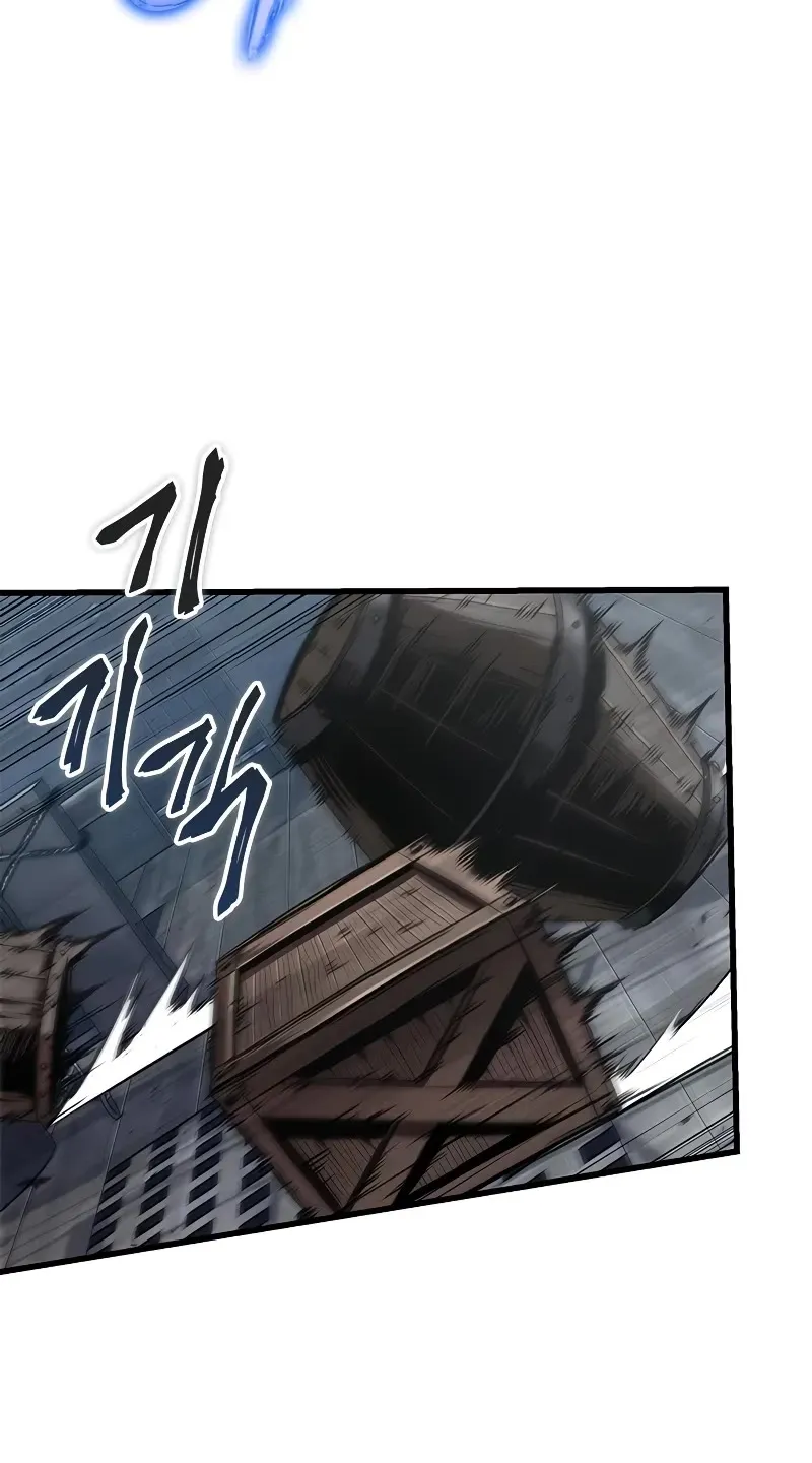 Chapter 137 — page 39