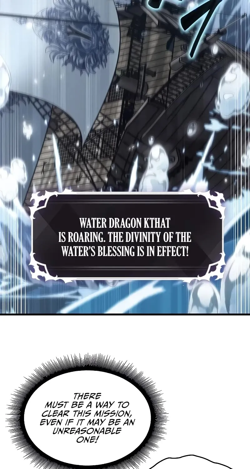 Chapter 137 — page 42