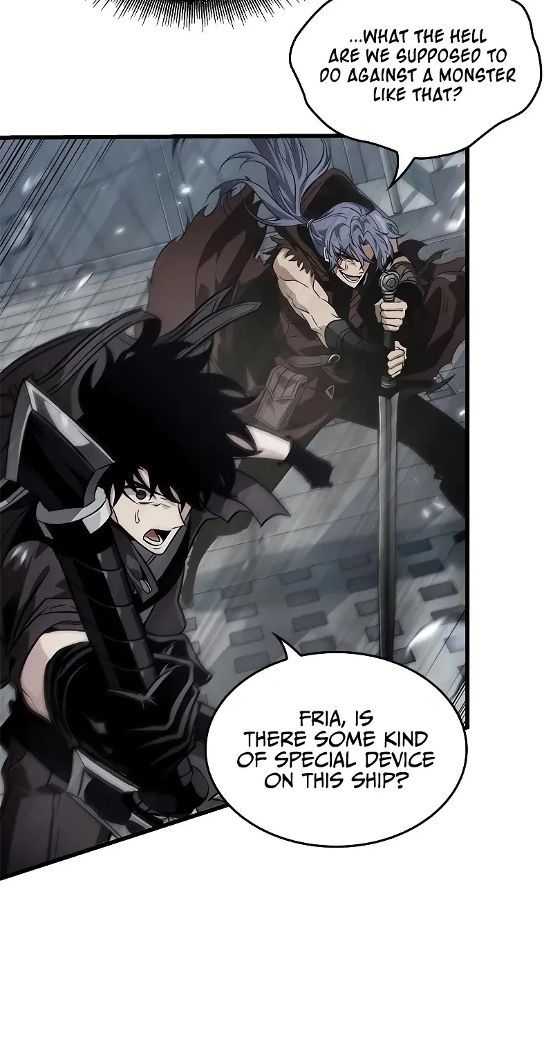 Chapter 137 — page 43