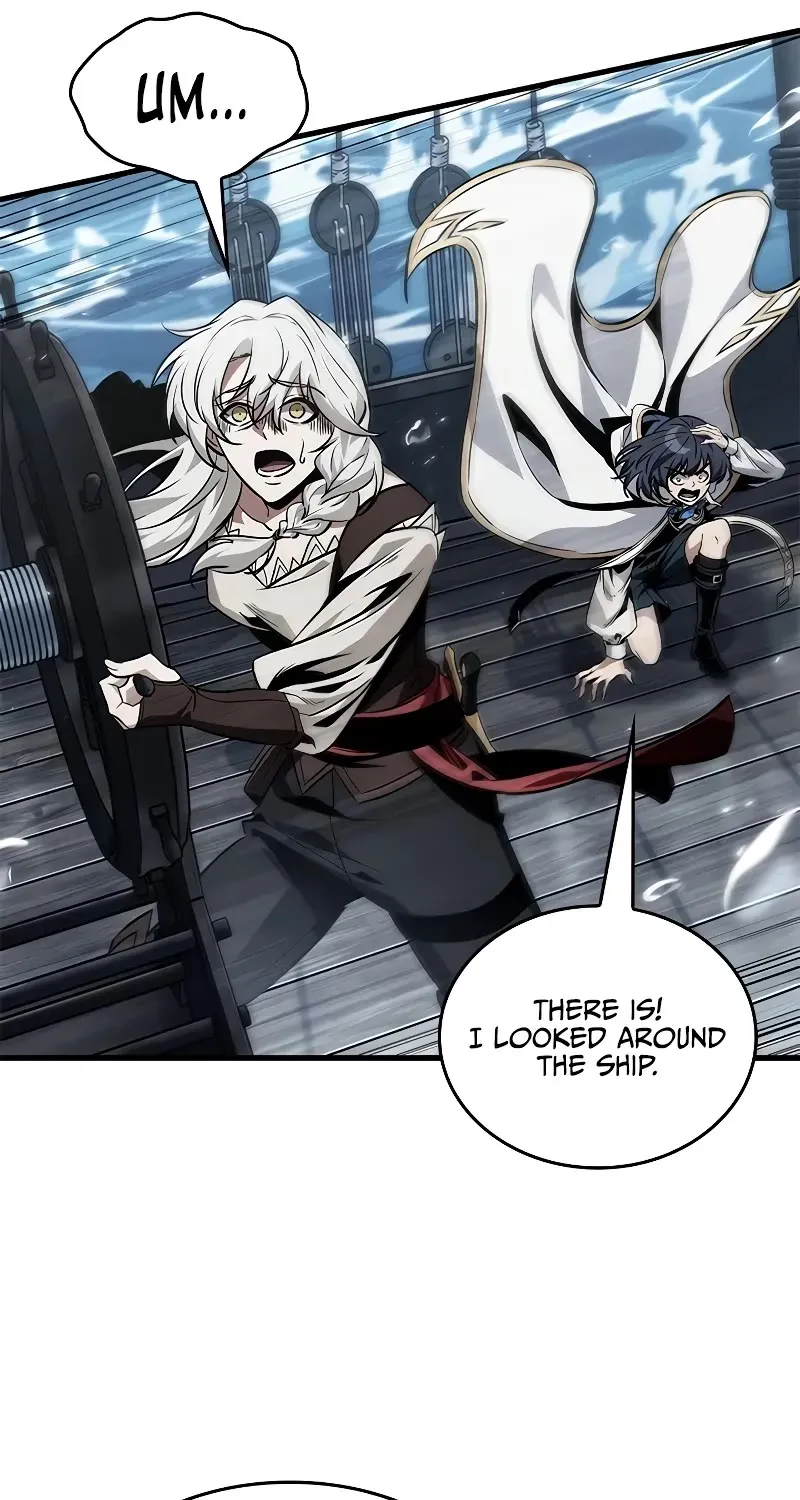 Chapter 137 — page 44