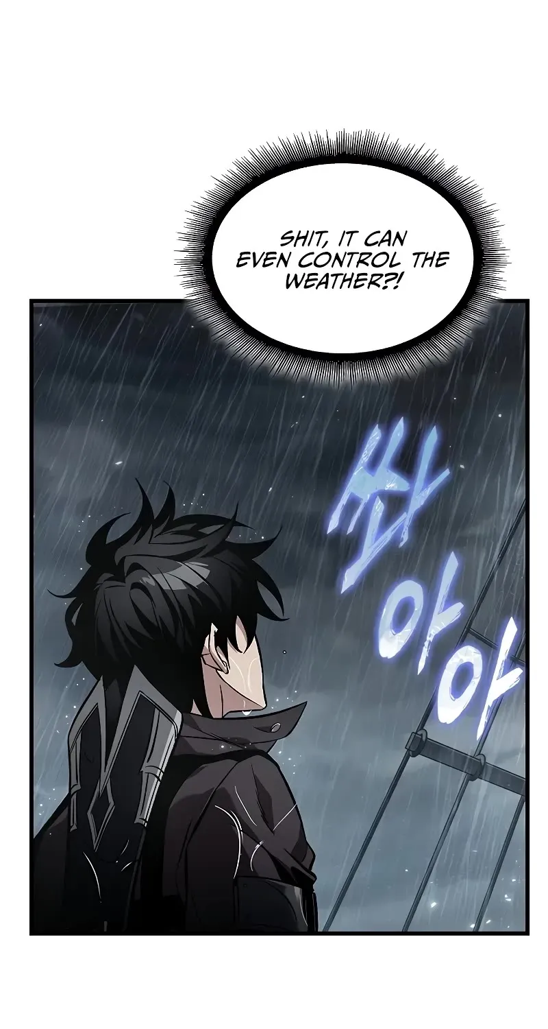 Chapter 137 — page 52