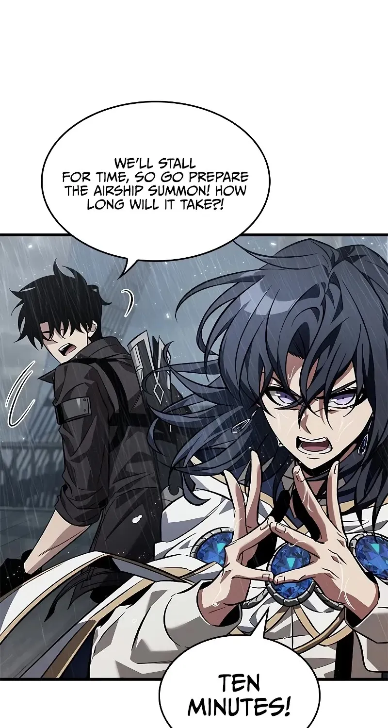 Chapter 137 — page 53