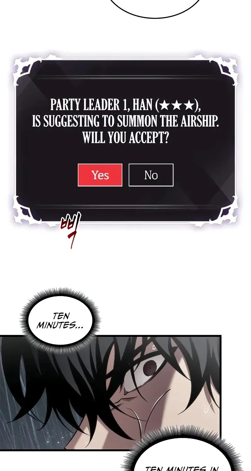 Chapter 137 — page 54