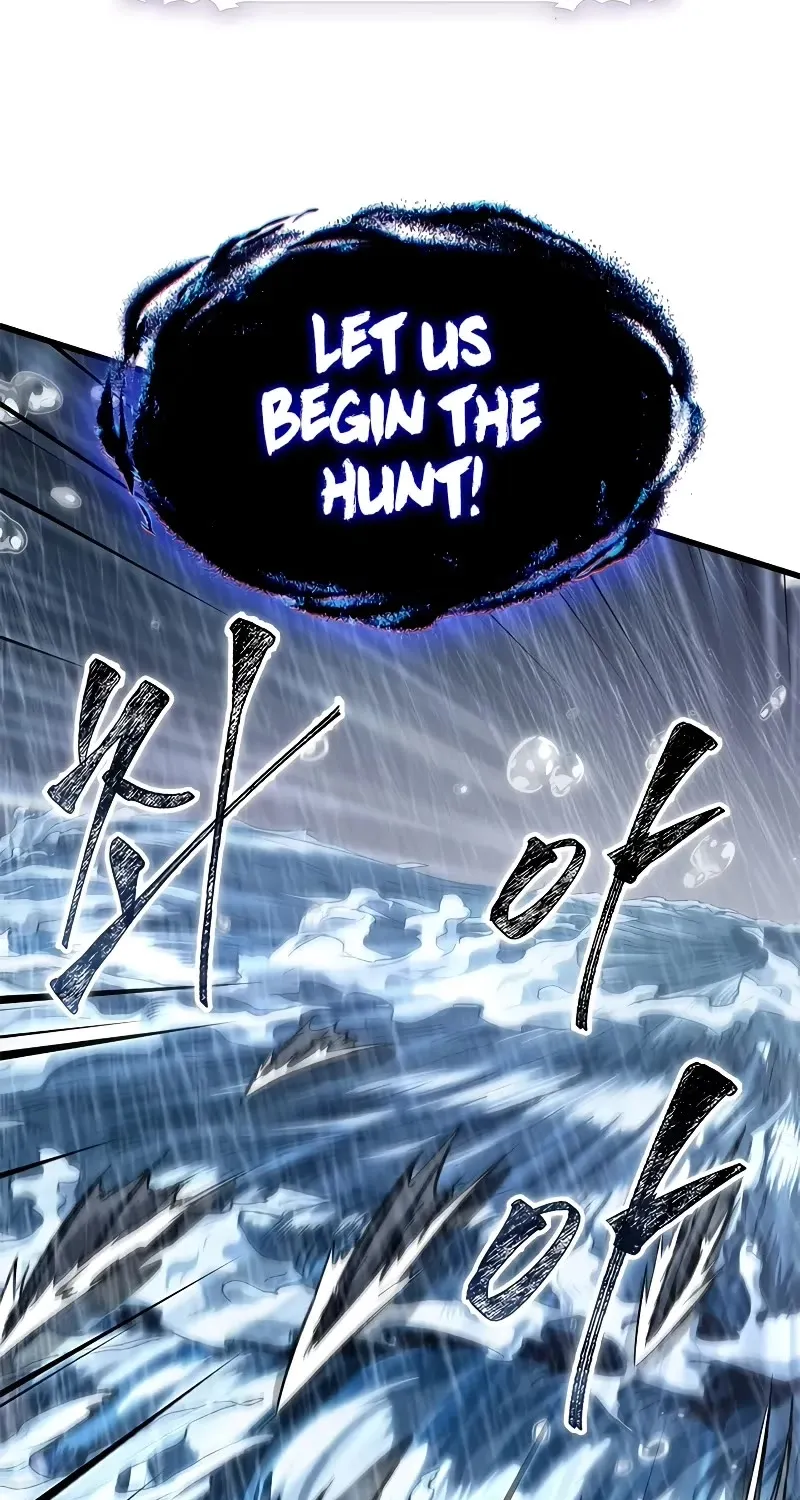 Chapter 137 — page 58