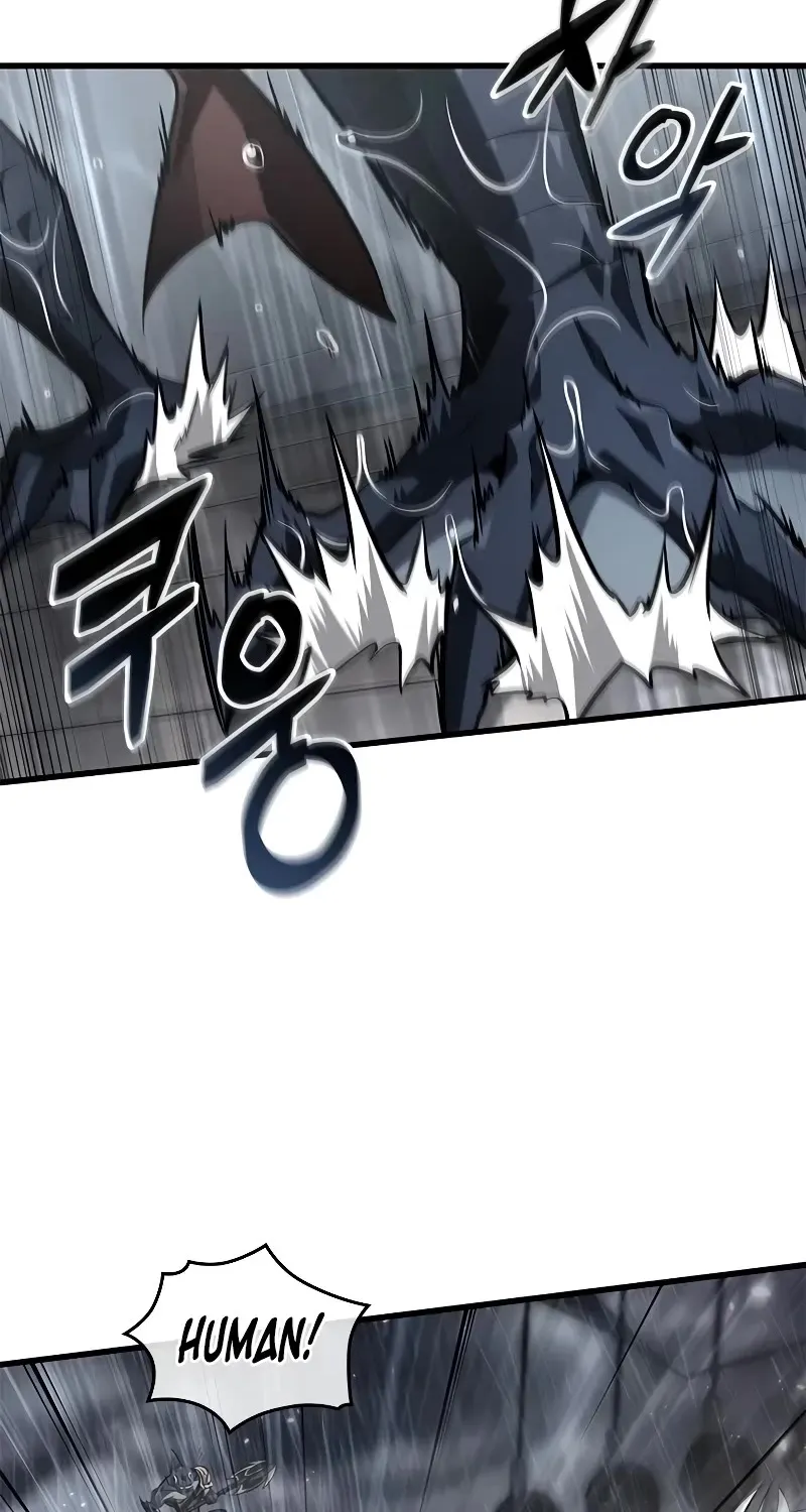 Chapter 137 — page 61