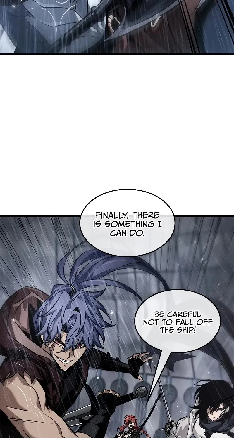 Chapter 137 — page 63