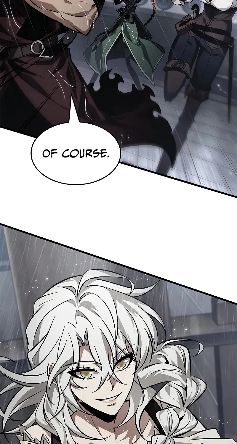 Chapter 137 — page 64