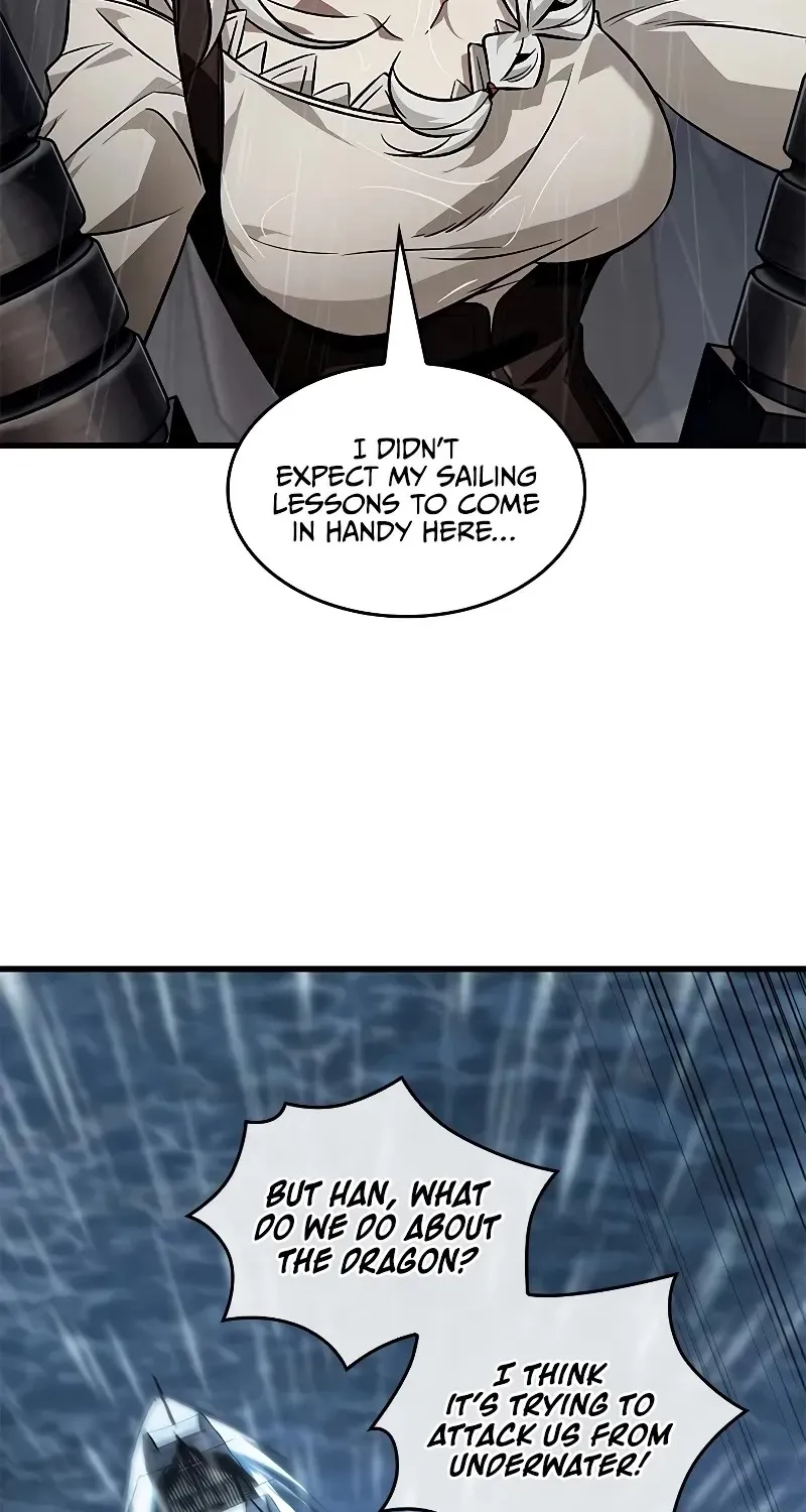 Chapter 137 — page 65