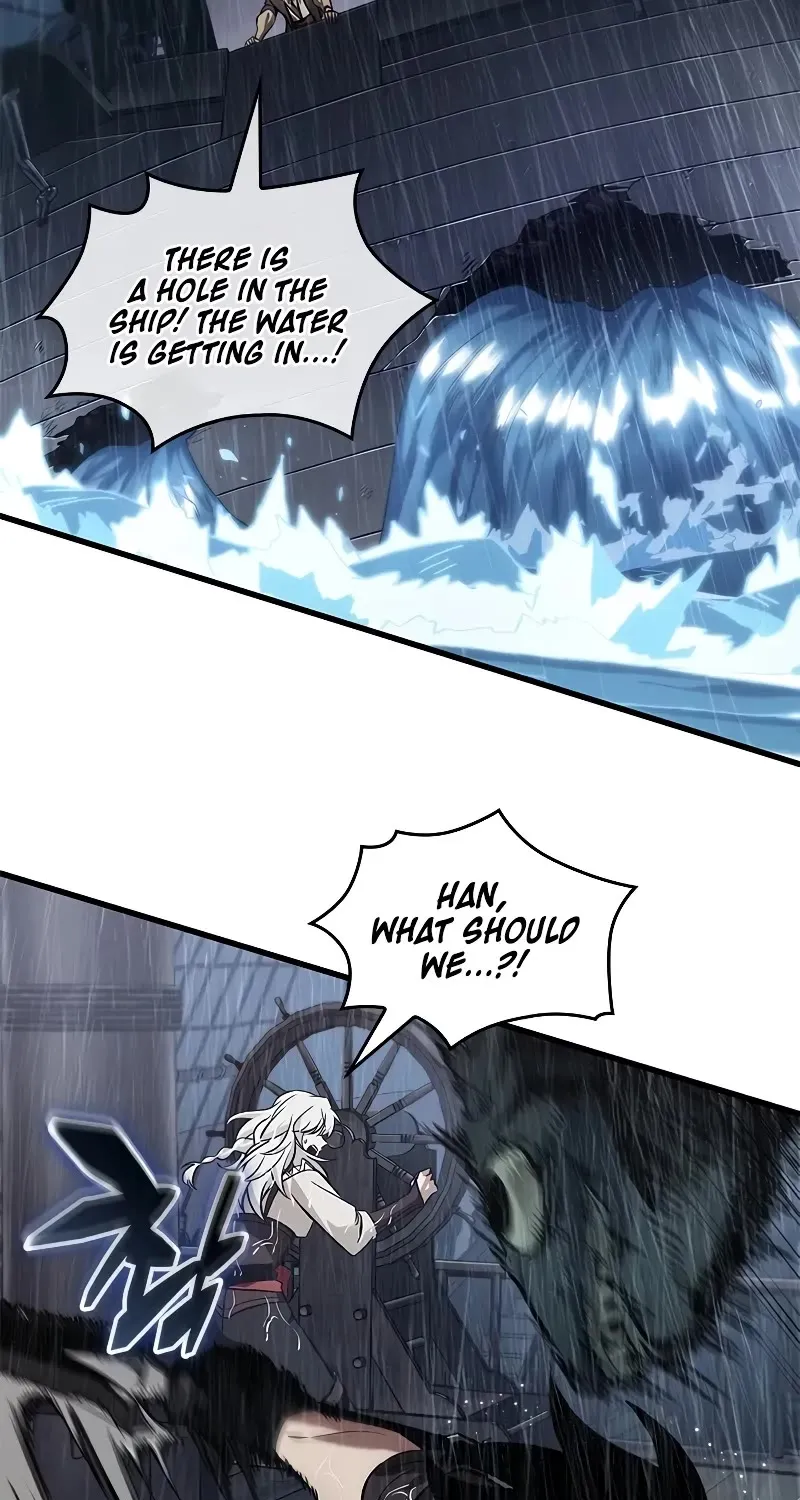 Chapter 137 — page 68