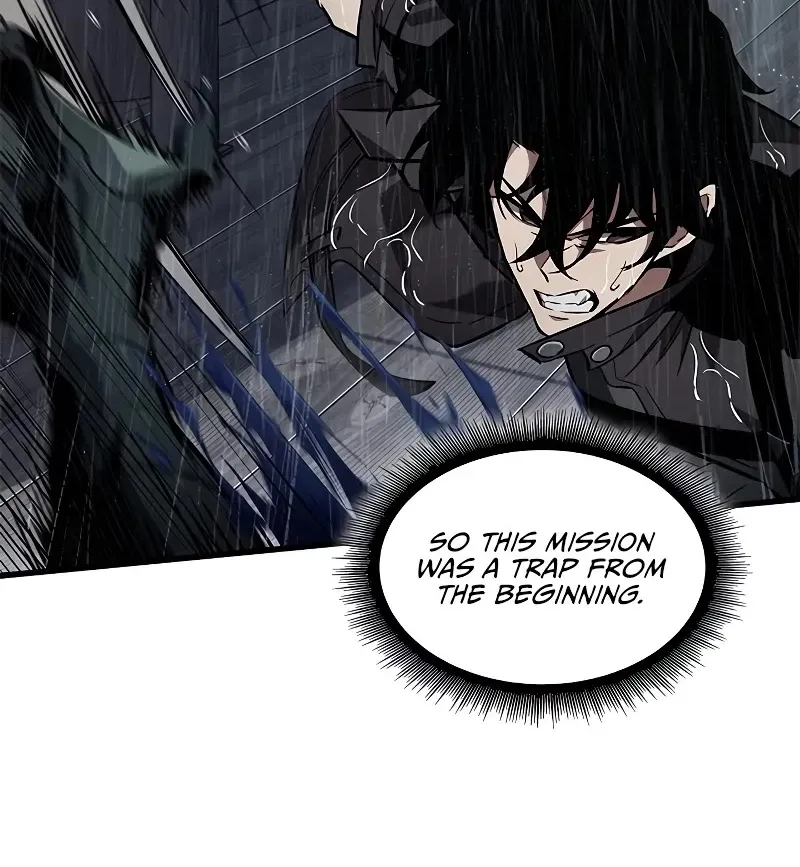 Chapter 137 — page 69