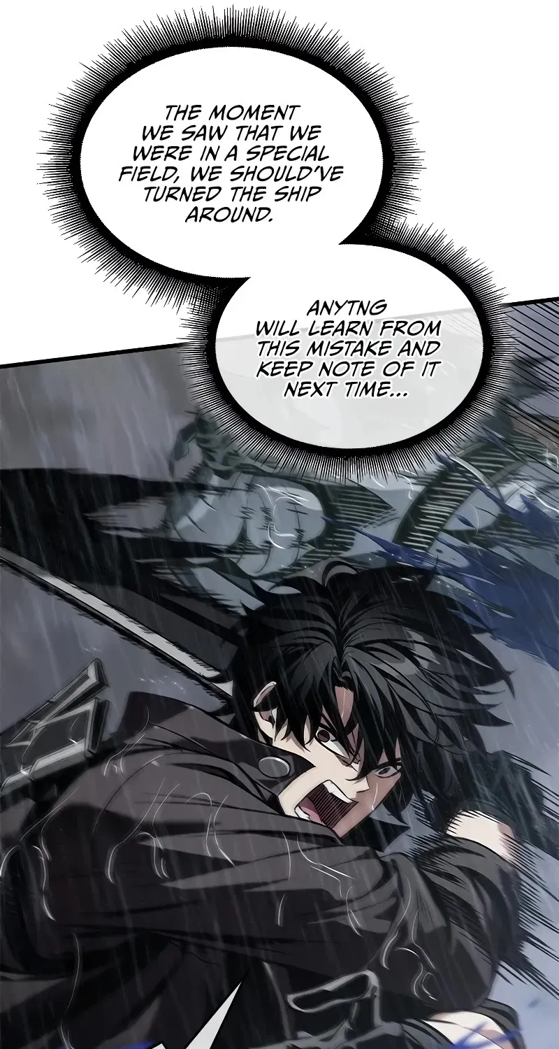 Chapter 137 — page 70