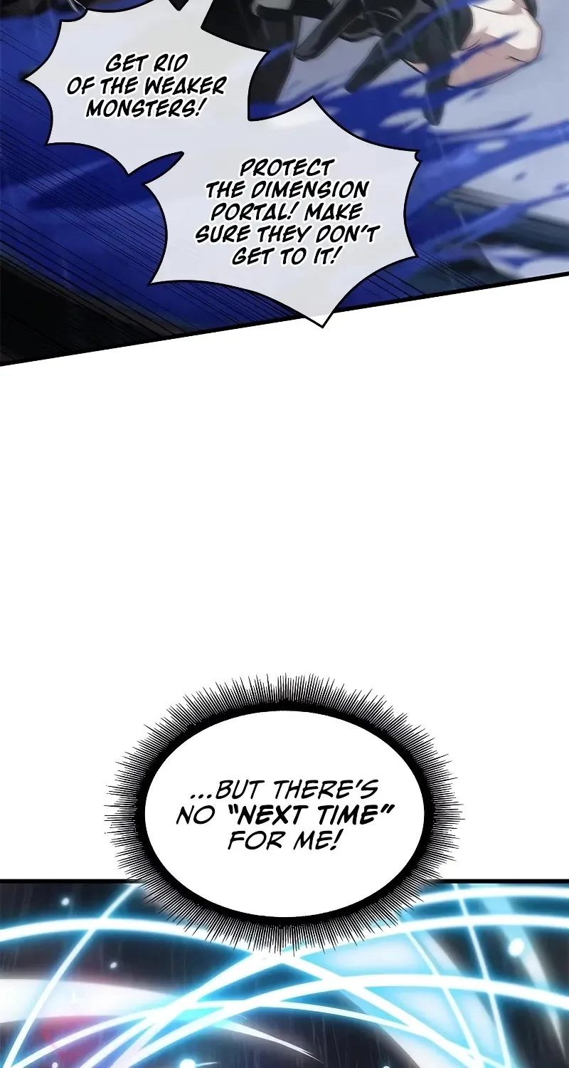 Chapter 137 — page 71