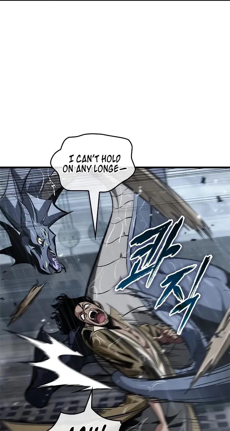 Chapter 137 — page 73