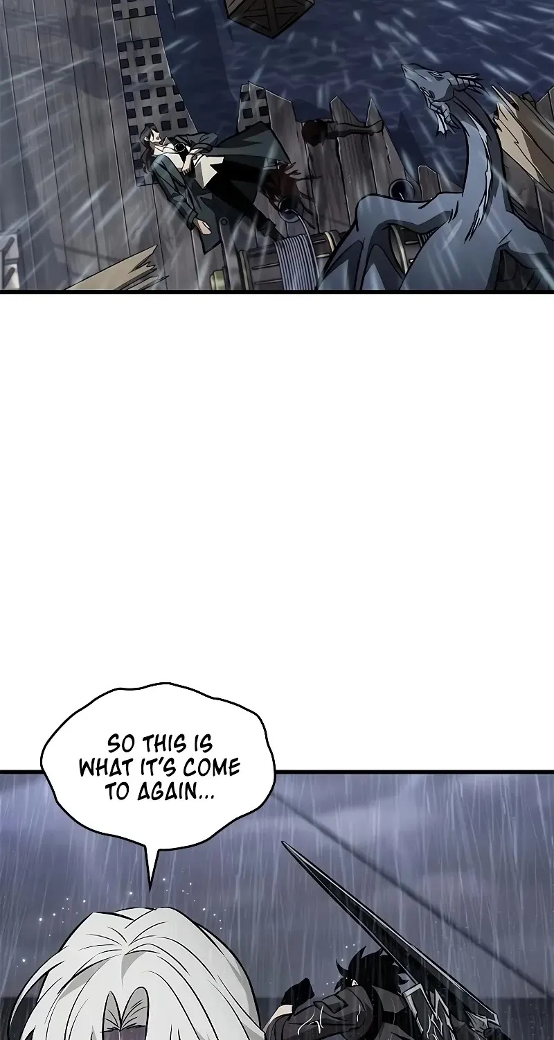Chapter 137 — page 75