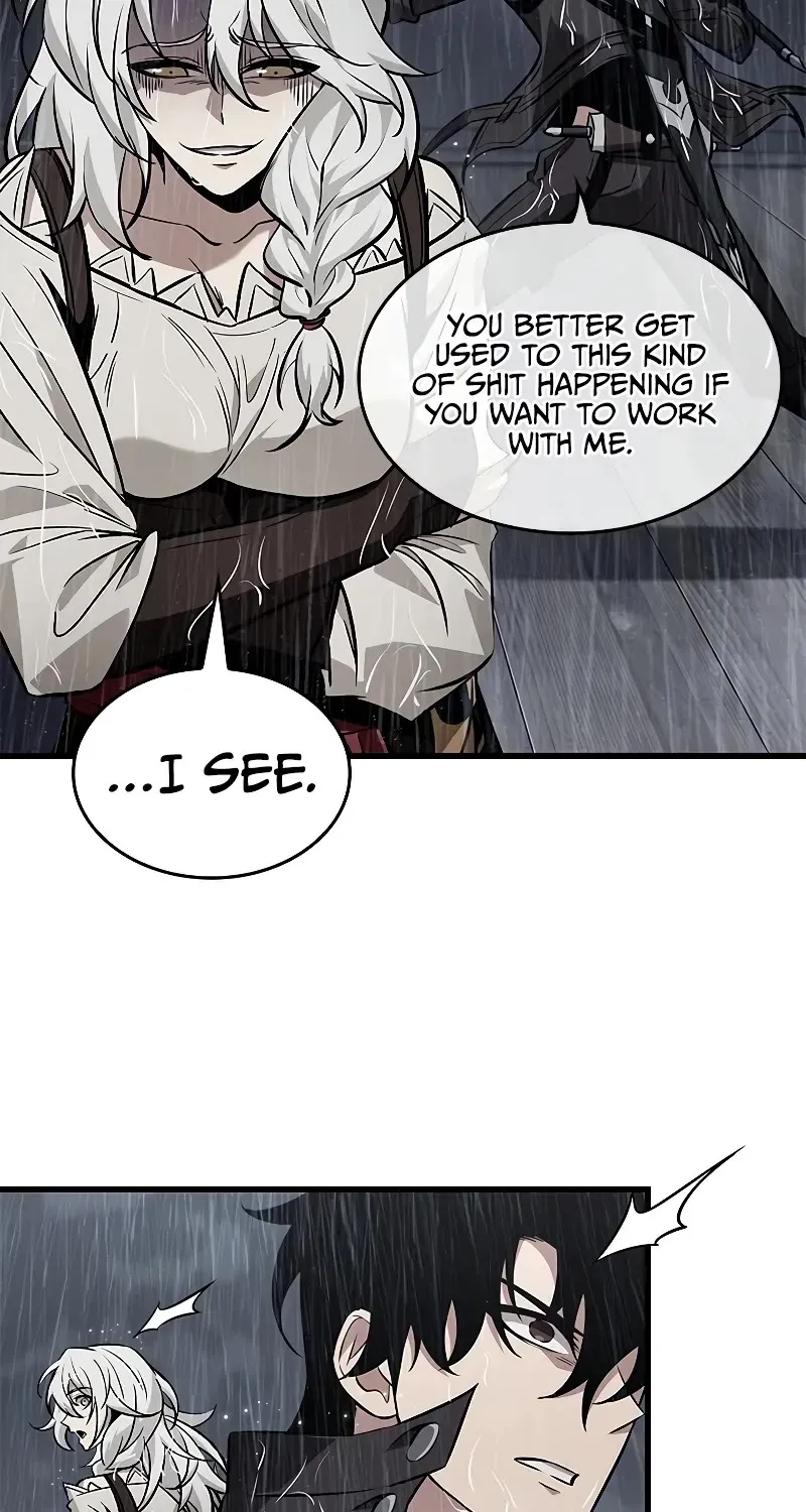 Chapter 137 — page 76