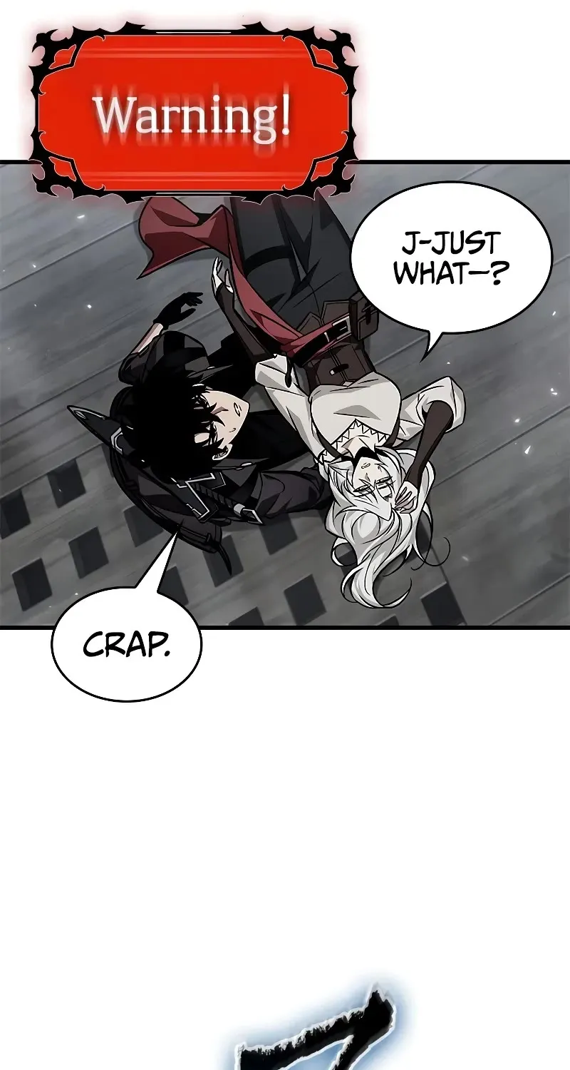 Chapter 137 — page 8