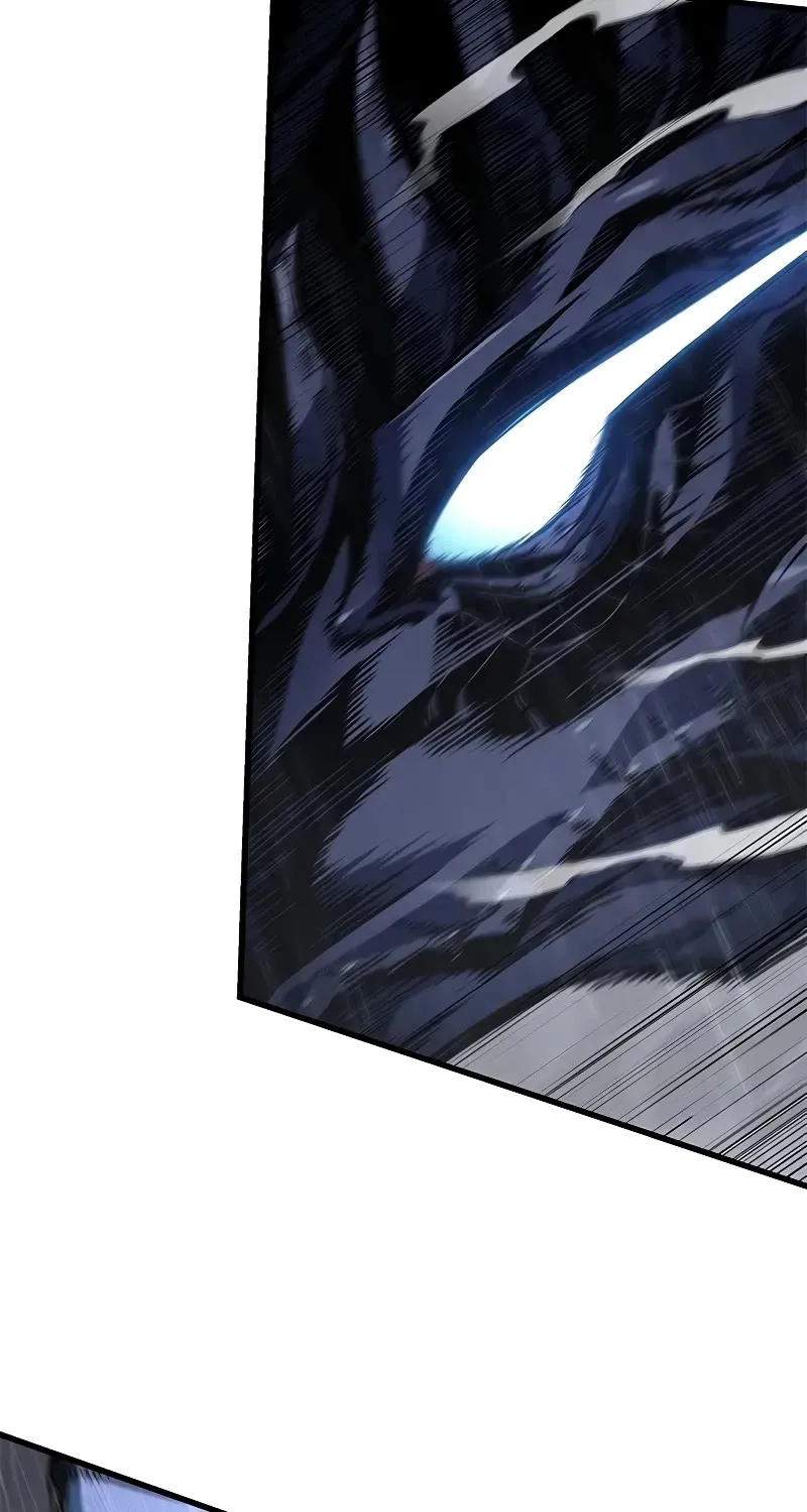 Chapter 137 — page 84
