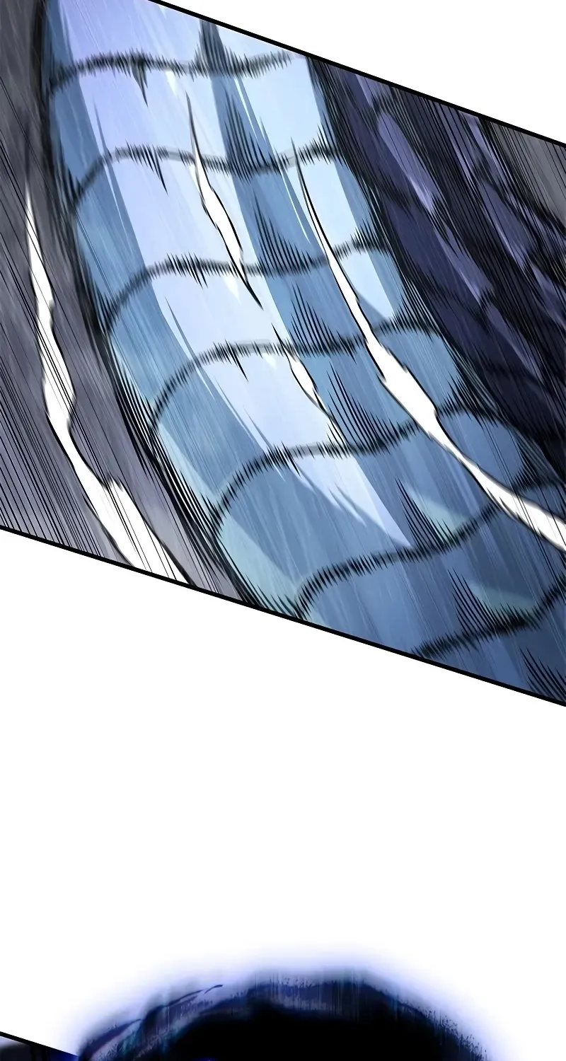 Chapter 137 — page 85