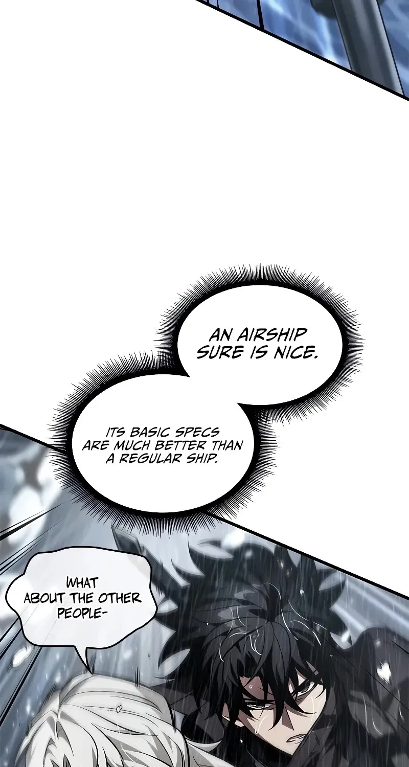 Chapter 138 — page 18