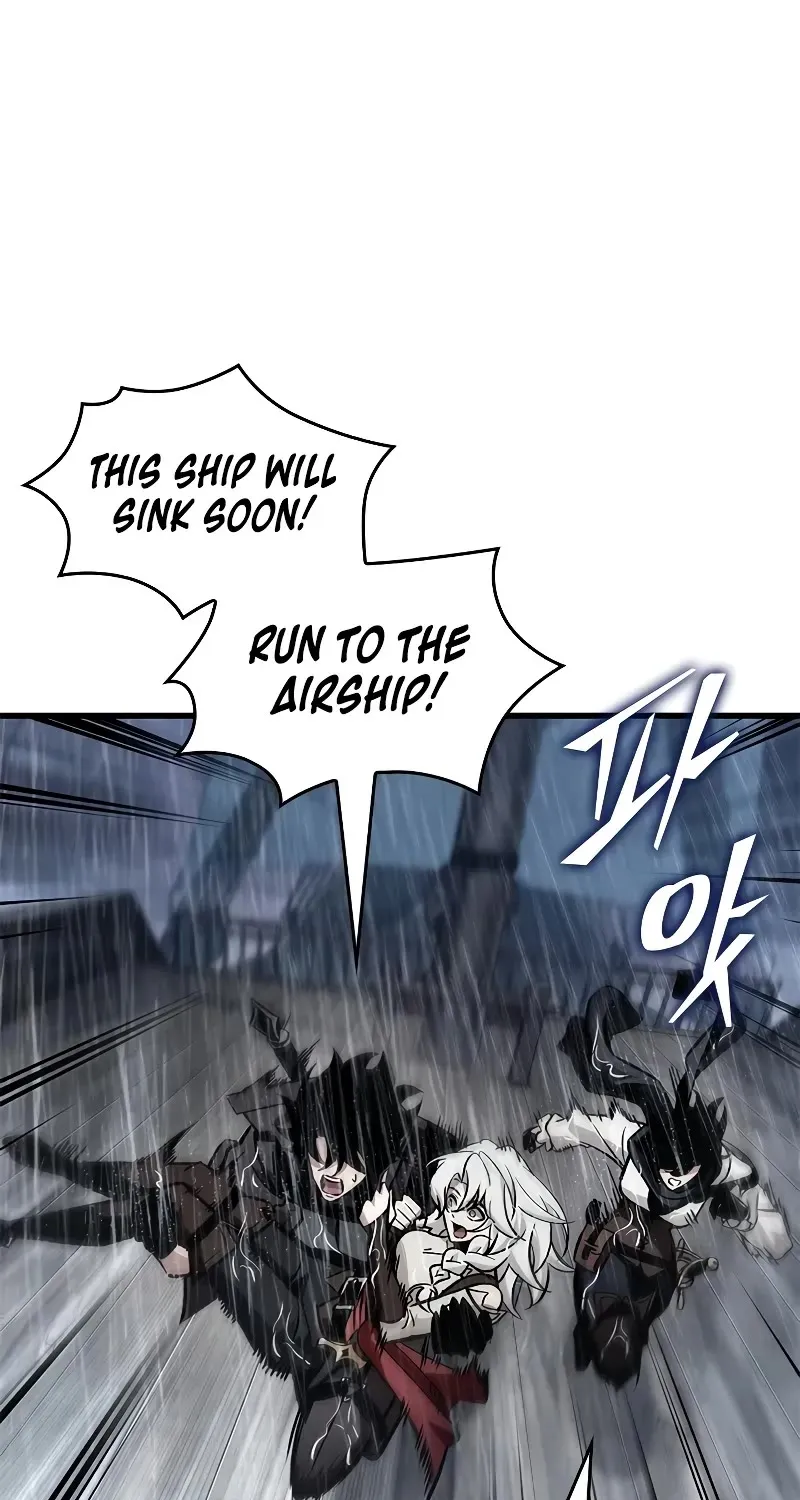 Chapter 138 — page 2