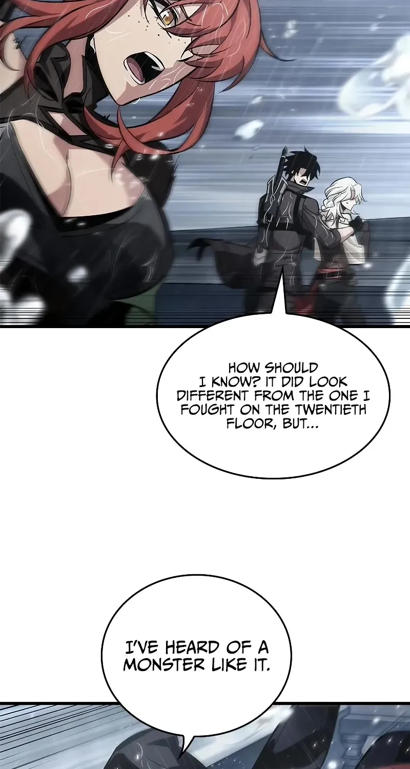 Chapter 138 — page 20