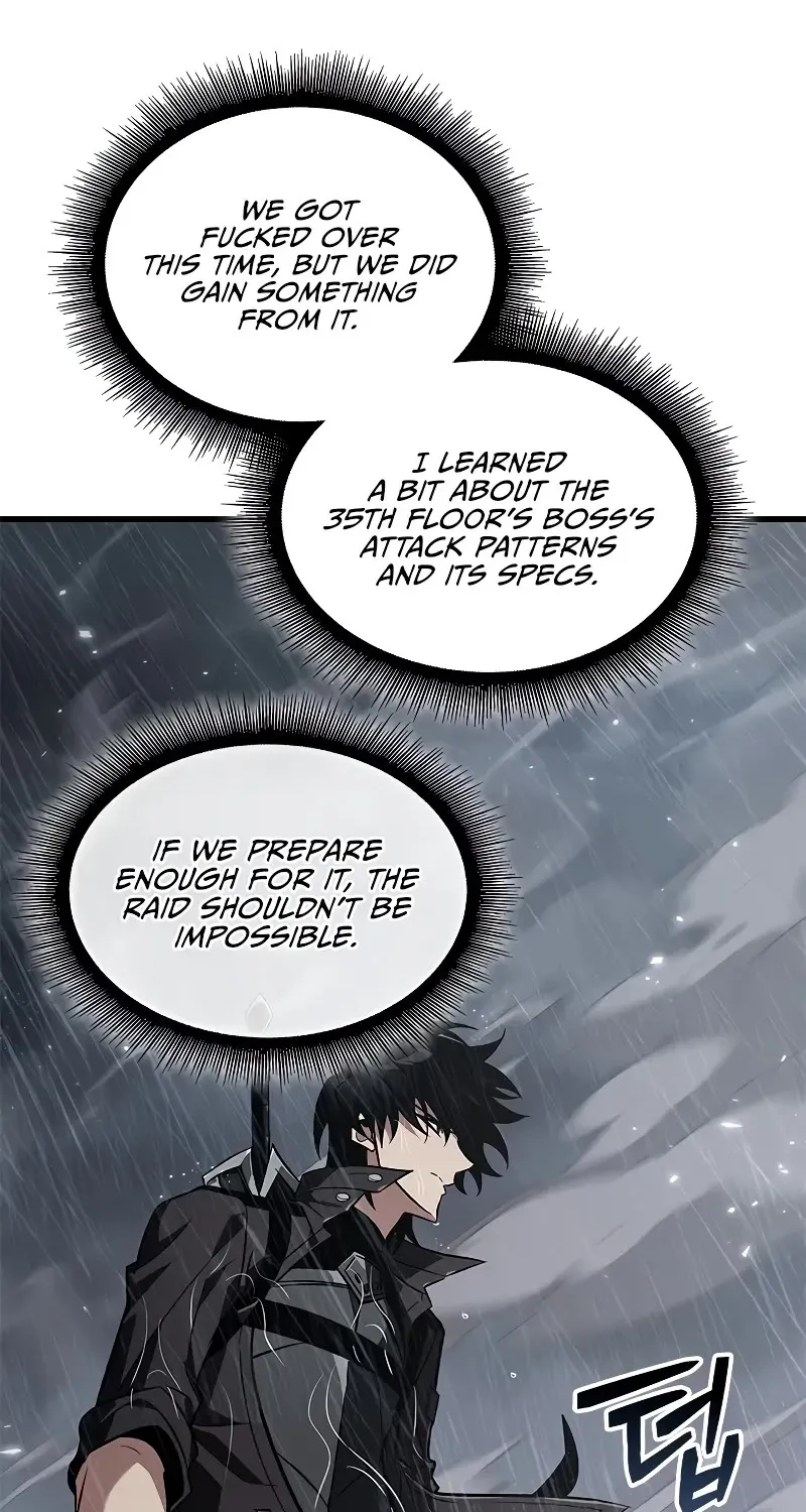 Chapter 138 — page 23