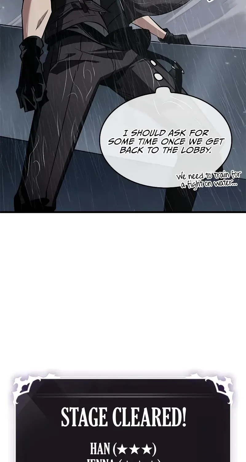 Chapter 138 — page 24
