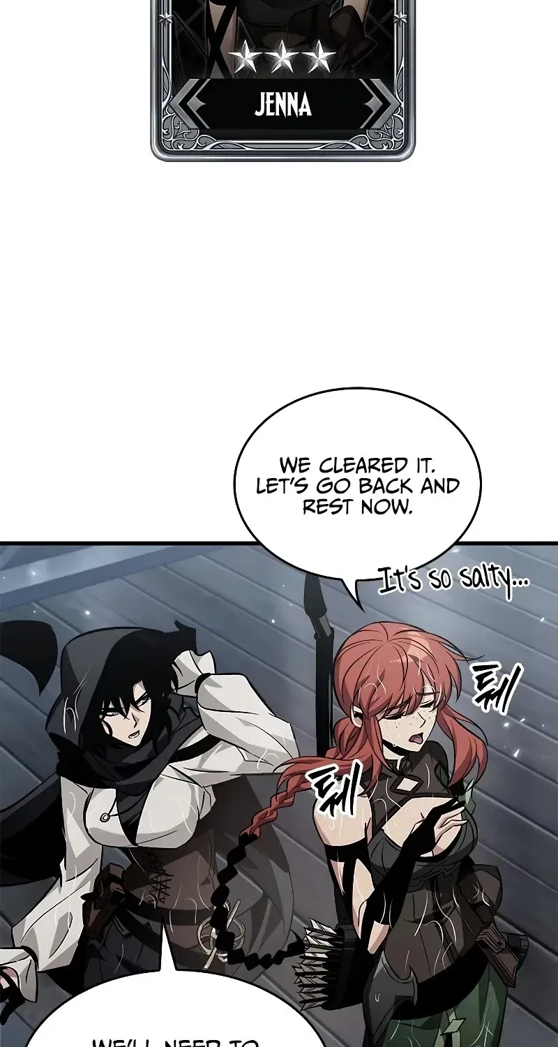 Chapter 138 — page 26