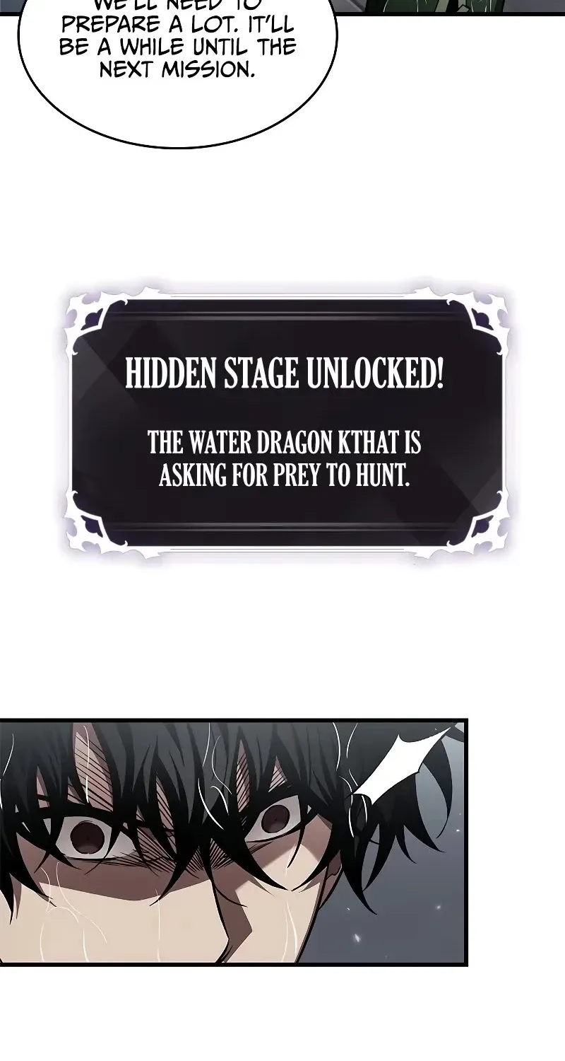 Chapter 138 — page 27