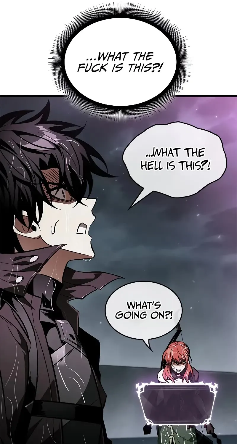 Chapter 138 — page 32