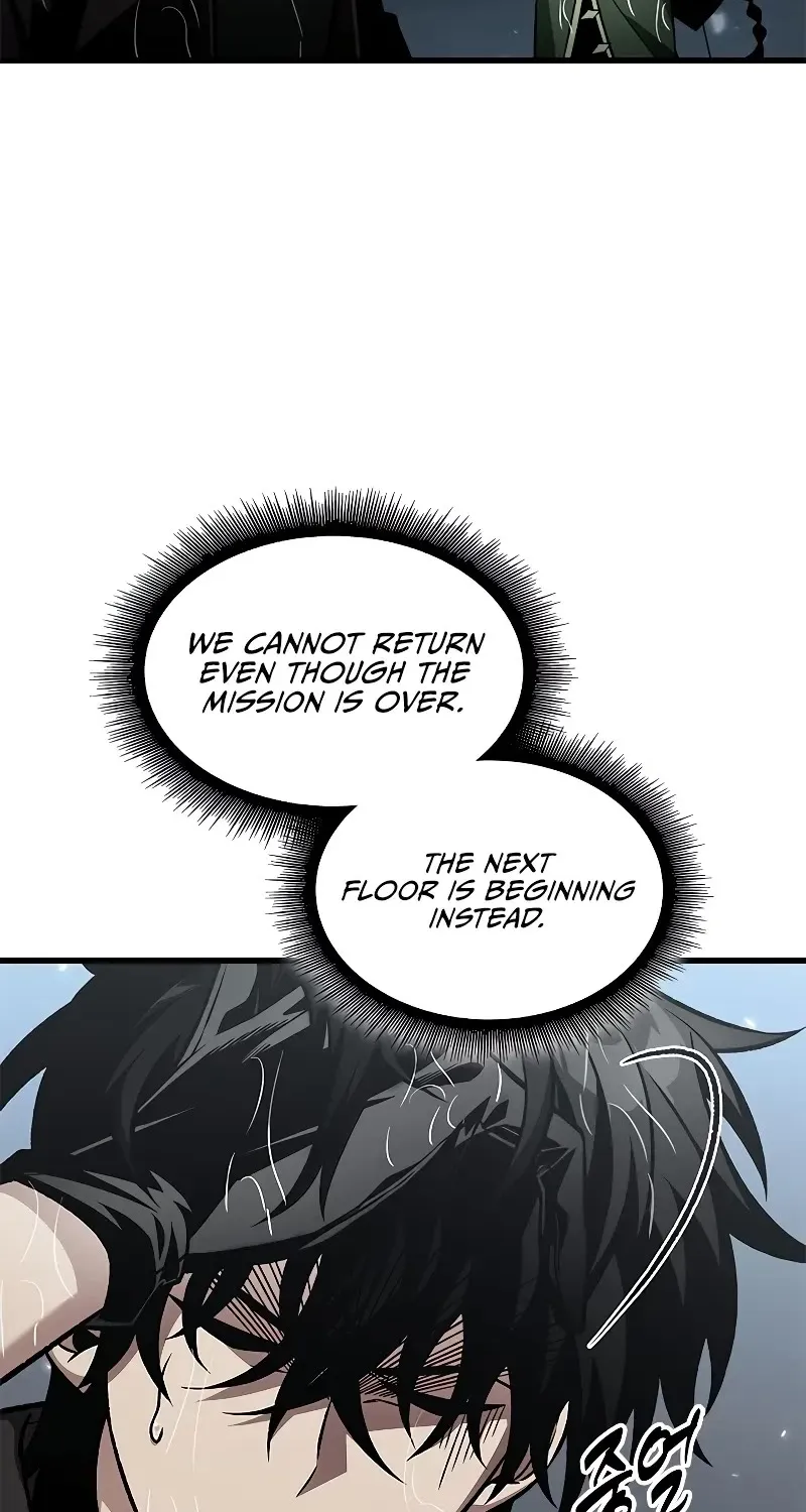 Chapter 138 — page 33