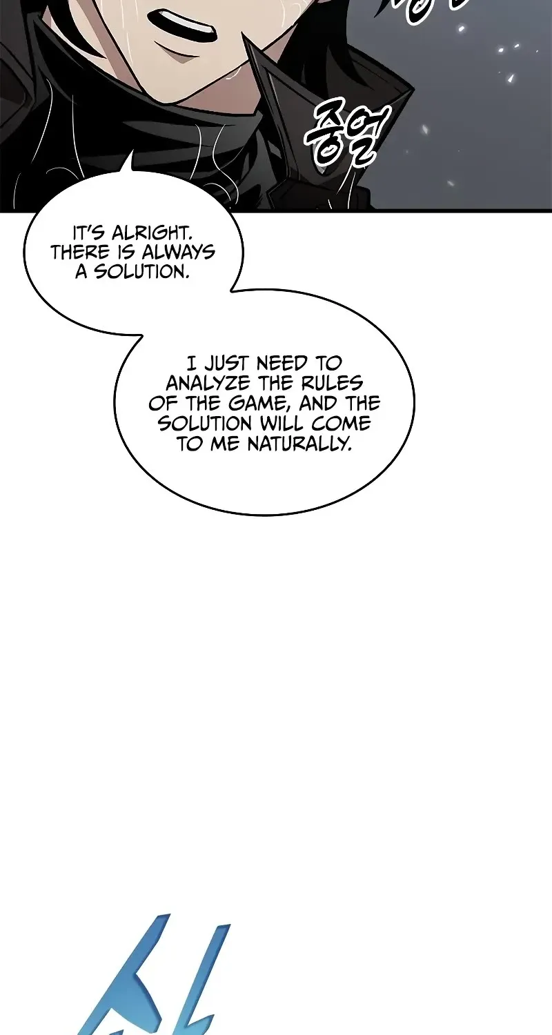 Chapter 138 — page 34
