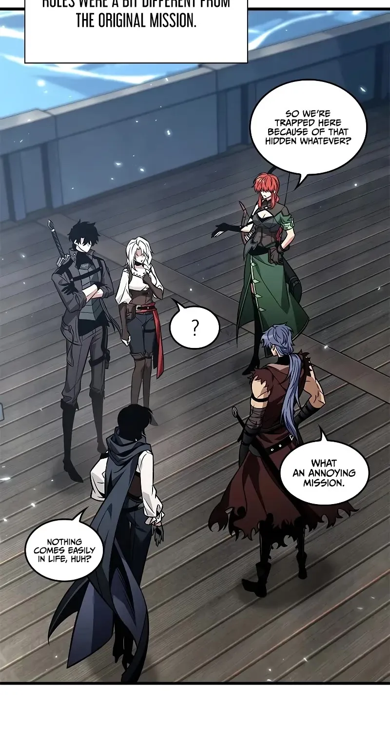 Chapter 138 — page 37