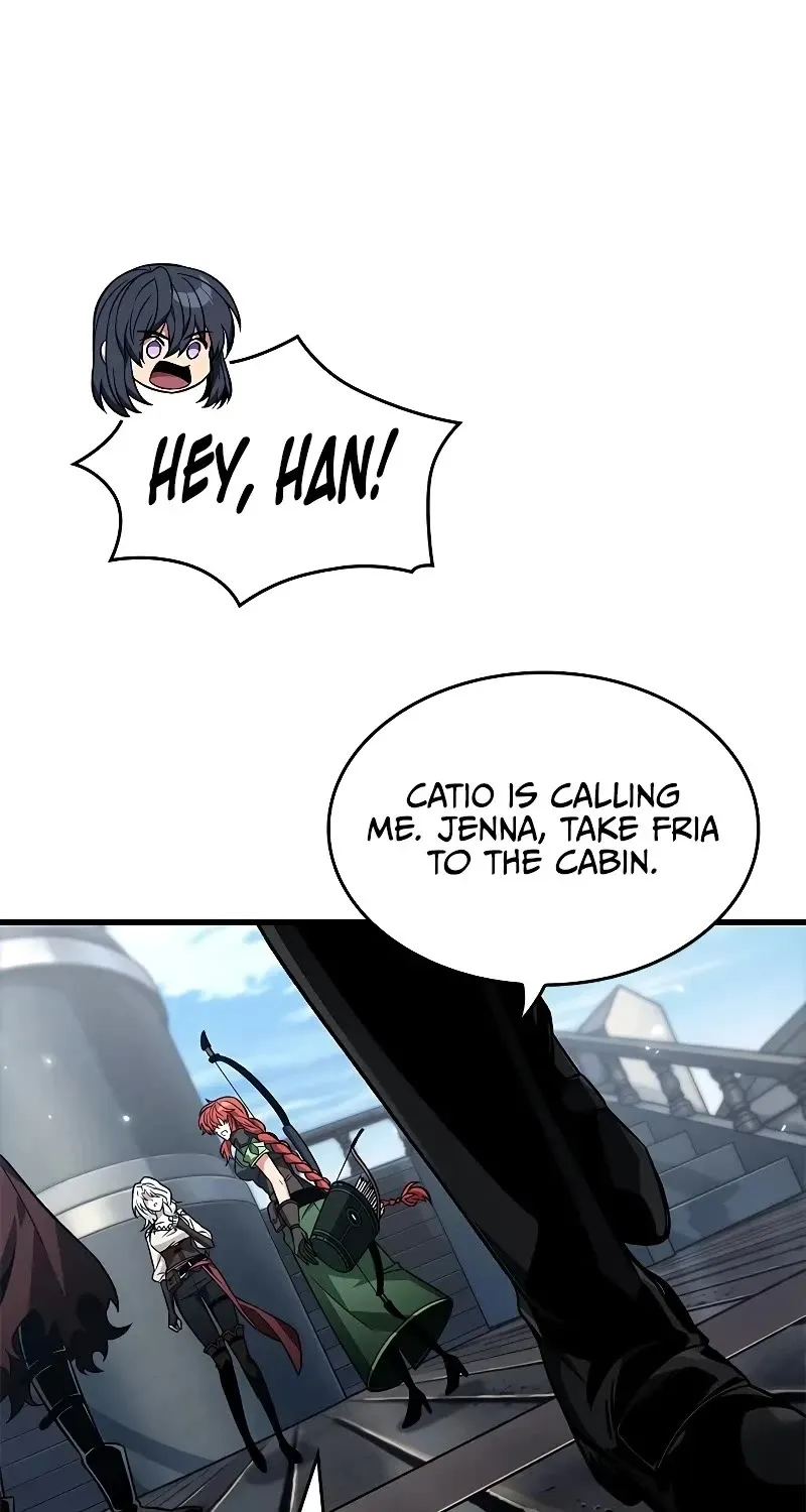 Chapter 138 — page 38