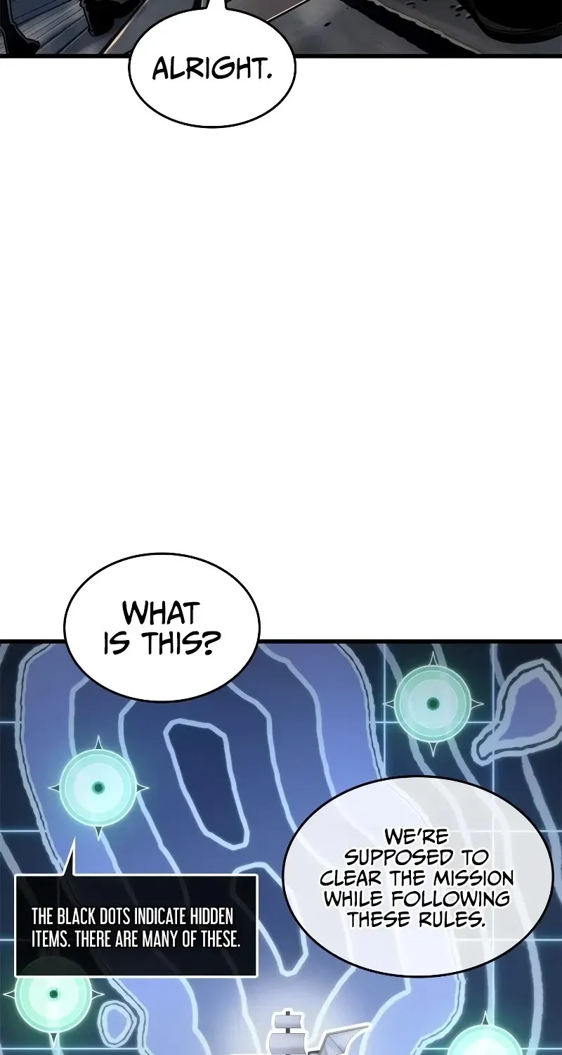Chapter 138 — page 39