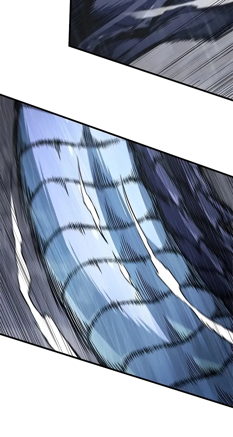 Chapter 138 — page 4