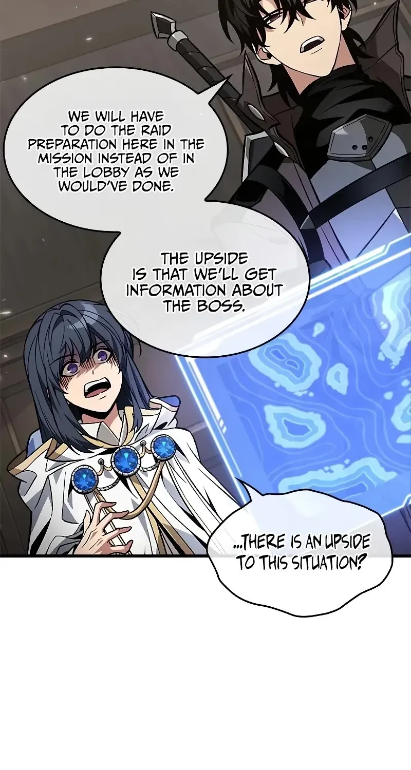Chapter 138 — page 41