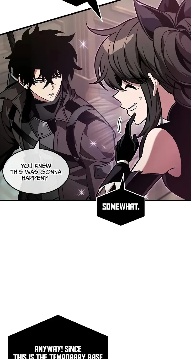 Chapter 138 — page 46