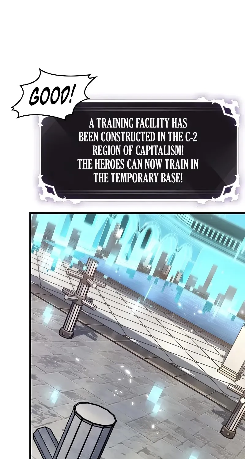 Chapter 138 — page 52