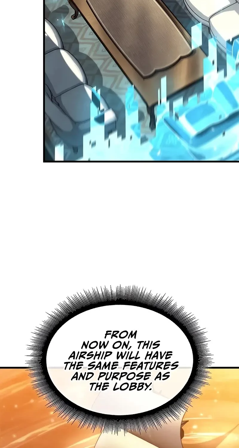 Chapter 138 — page 55