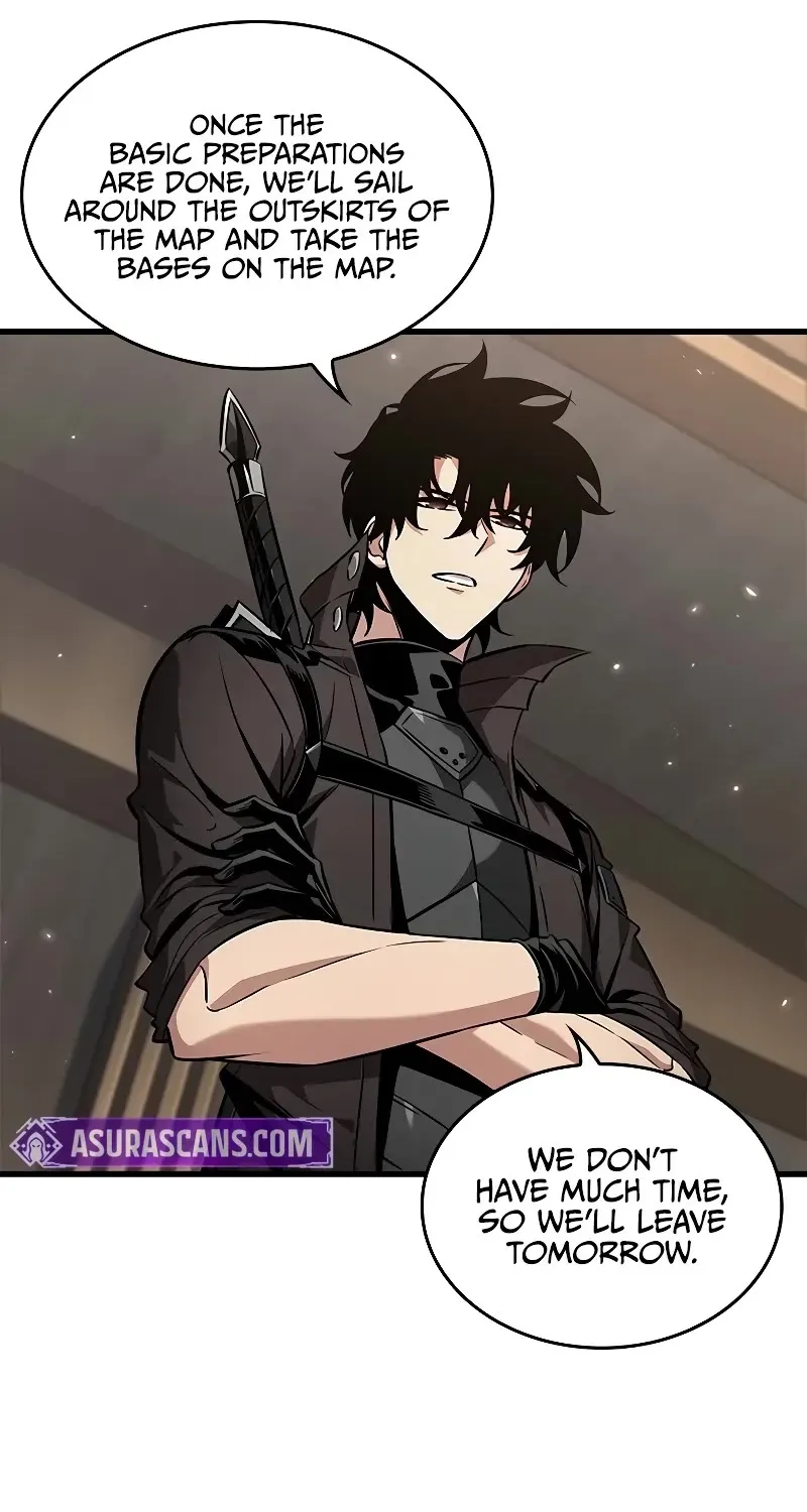 Chapter 138 — page 57