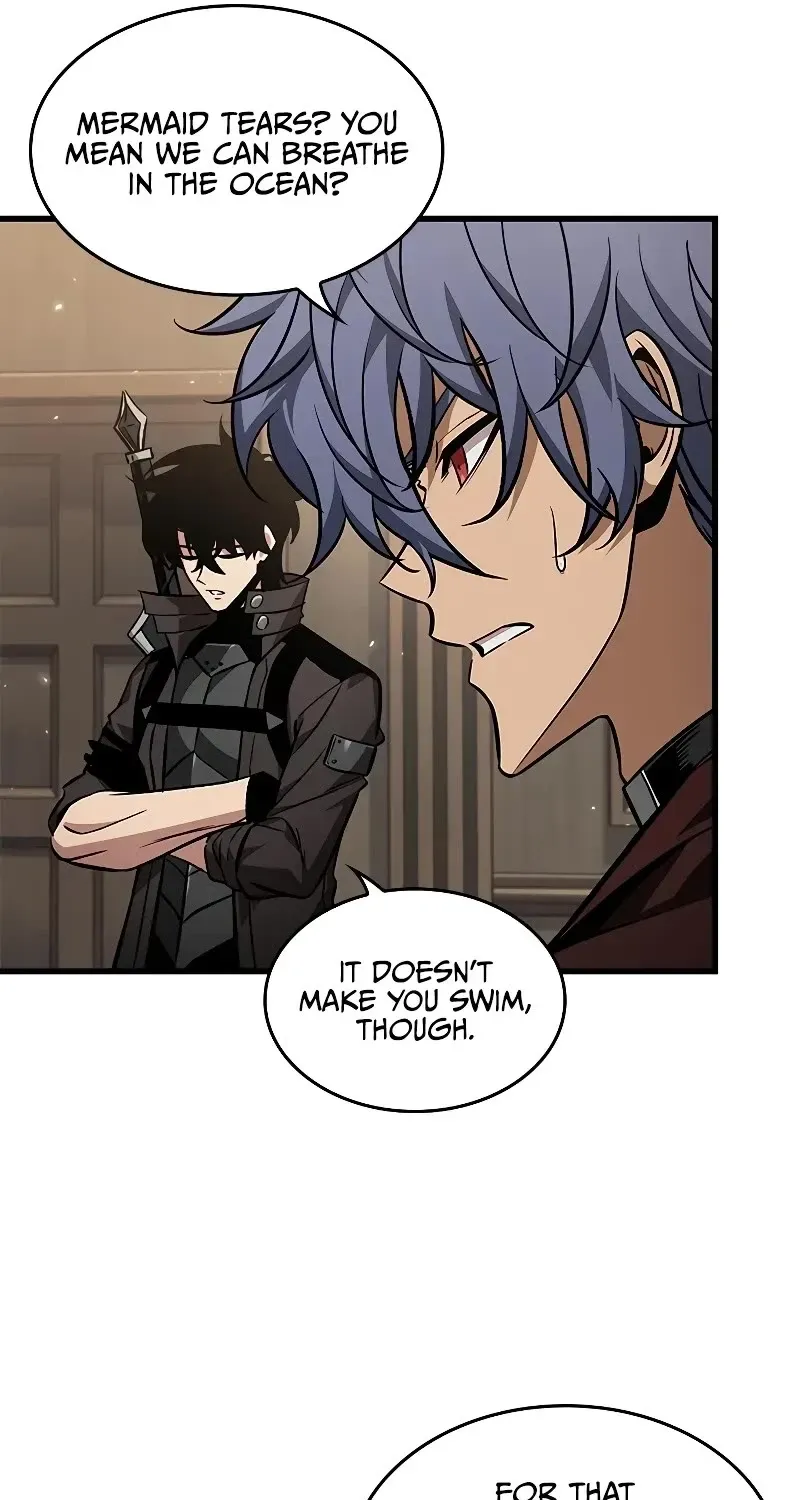Chapter 138 — page 62