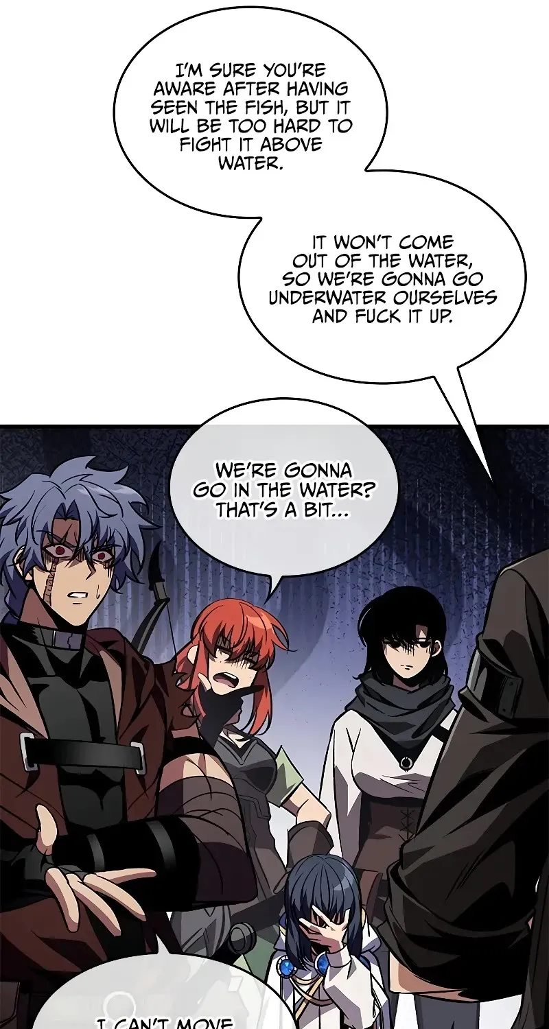 Chapter 138 — page 64