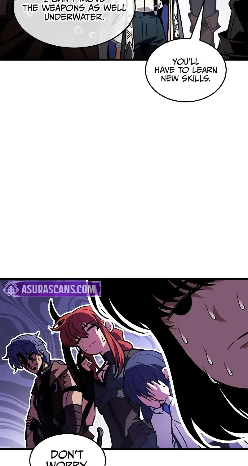 Chapter 138 — page 65