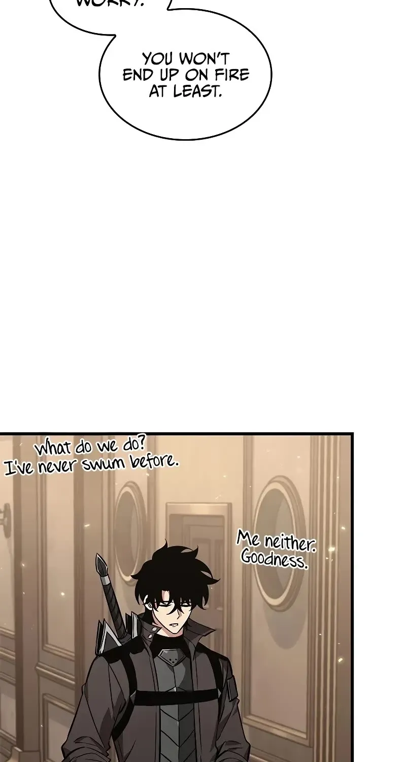 Chapter 138 — page 66