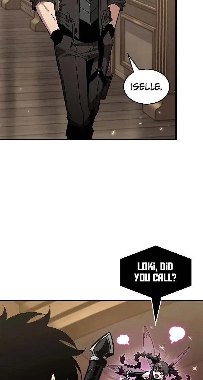 Chapter 138 — page 67