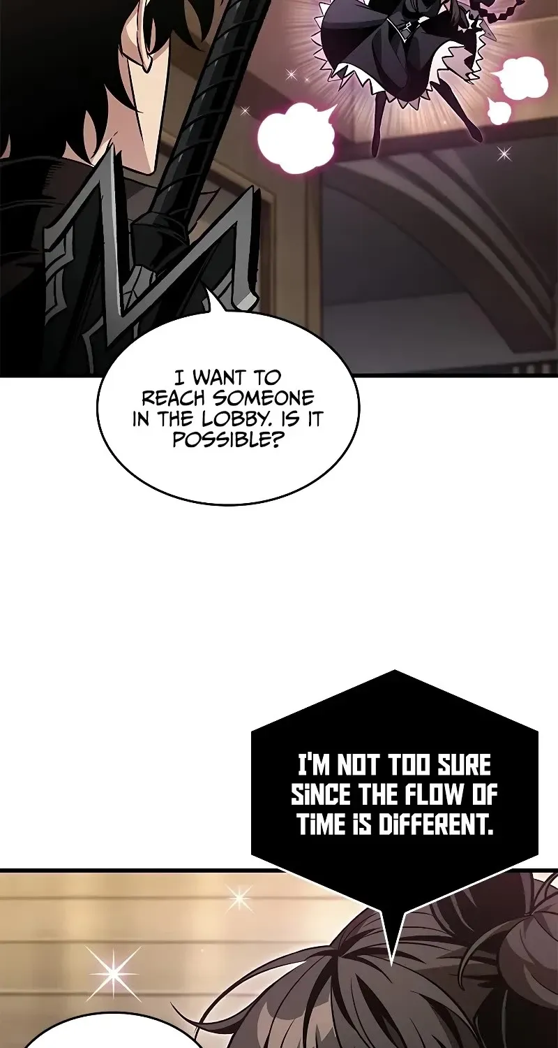 Chapter 138 — page 68