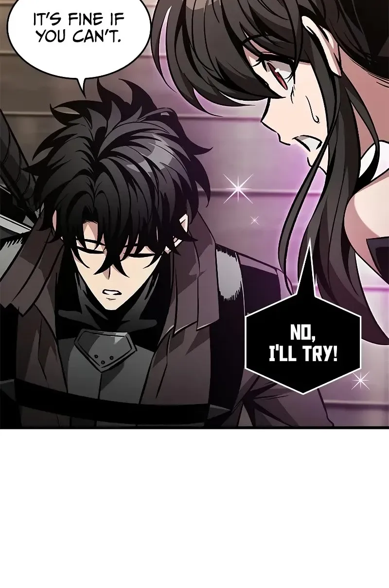 Chapter 138 — page 69