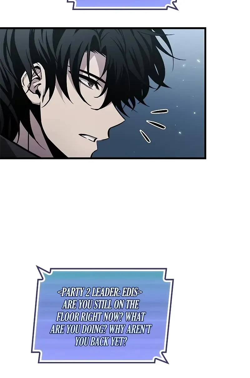 Chapter 138 — page 71